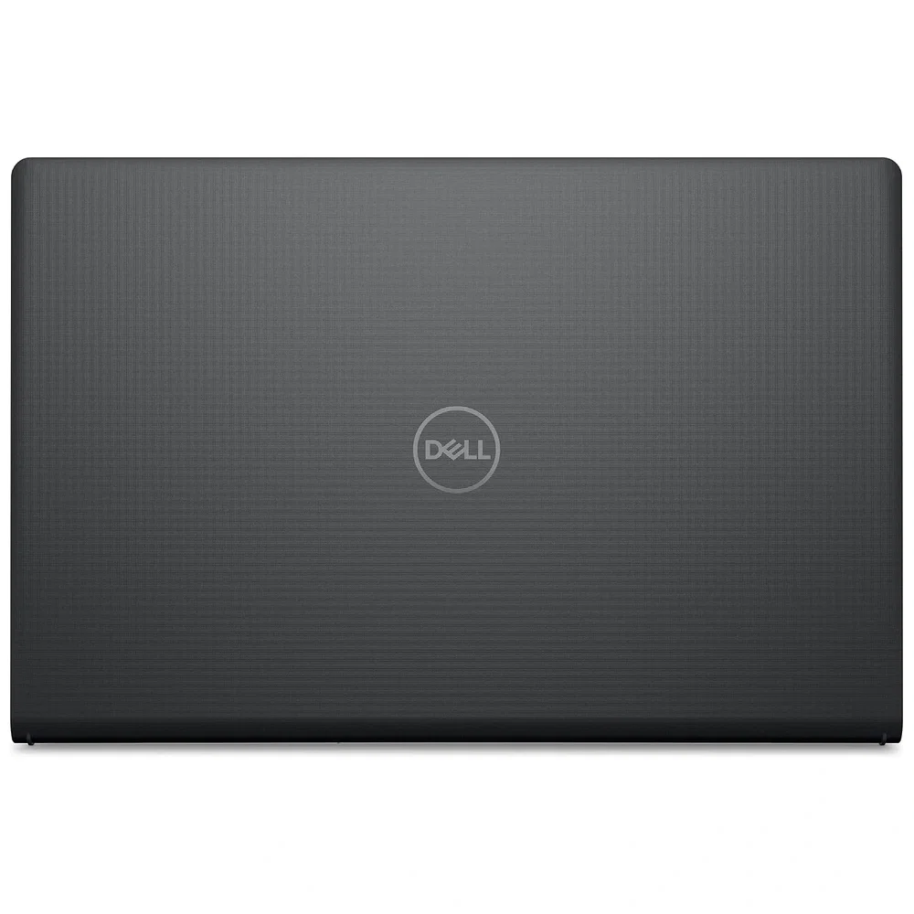Dell Vostro 3000 Series Vostro 3500 (Intel Core i3 11th Gen 15.6 Inch)- Refurbished_Black_Back_133196