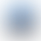 Lenovo IdeaPad 5 Pro Series 16IMH9 (ULTRA 7 16 Inch)- Refurbished