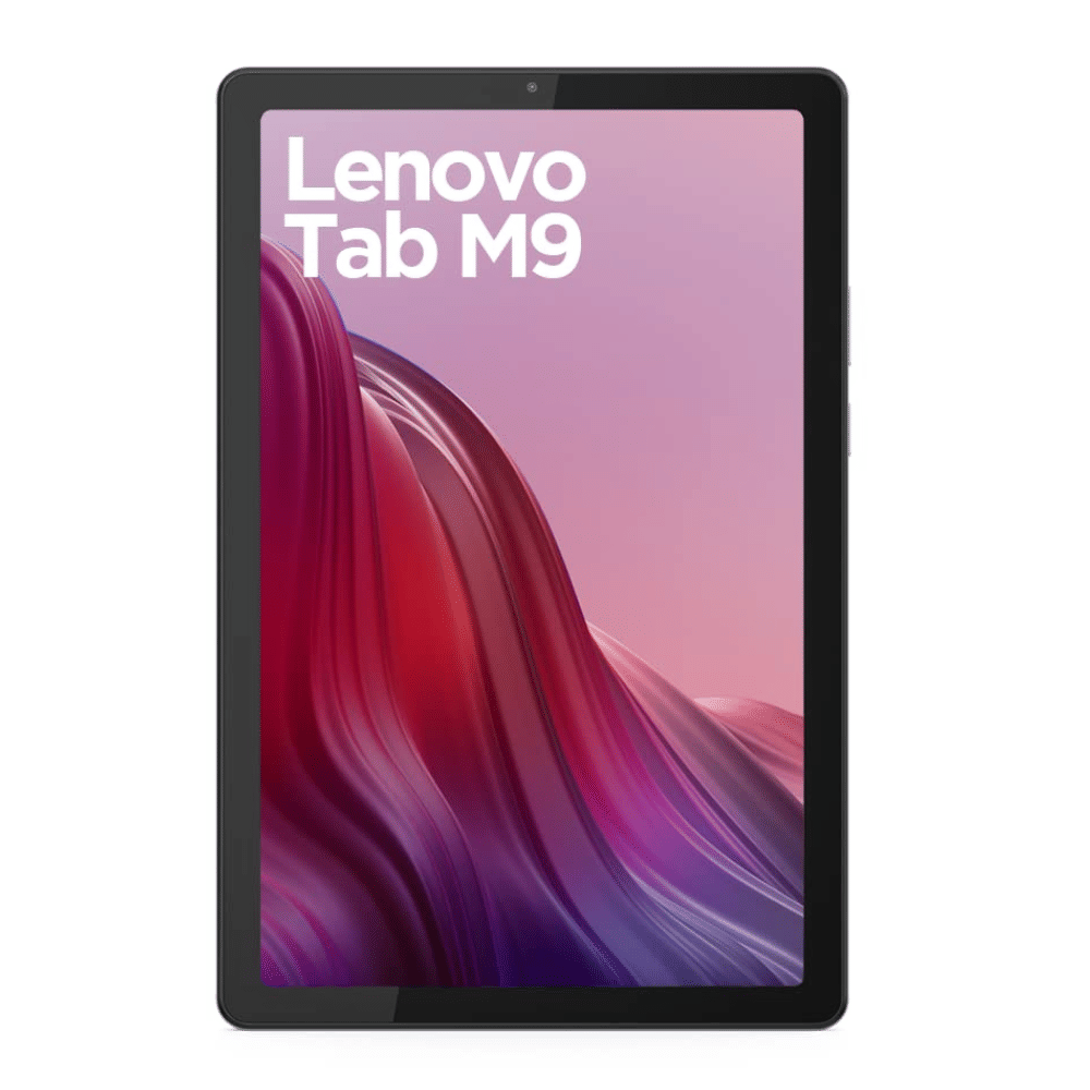 Lenovo Tab M9 2023 (9.0 inch , LTE)- Refurbished