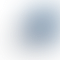 thumbnail_0