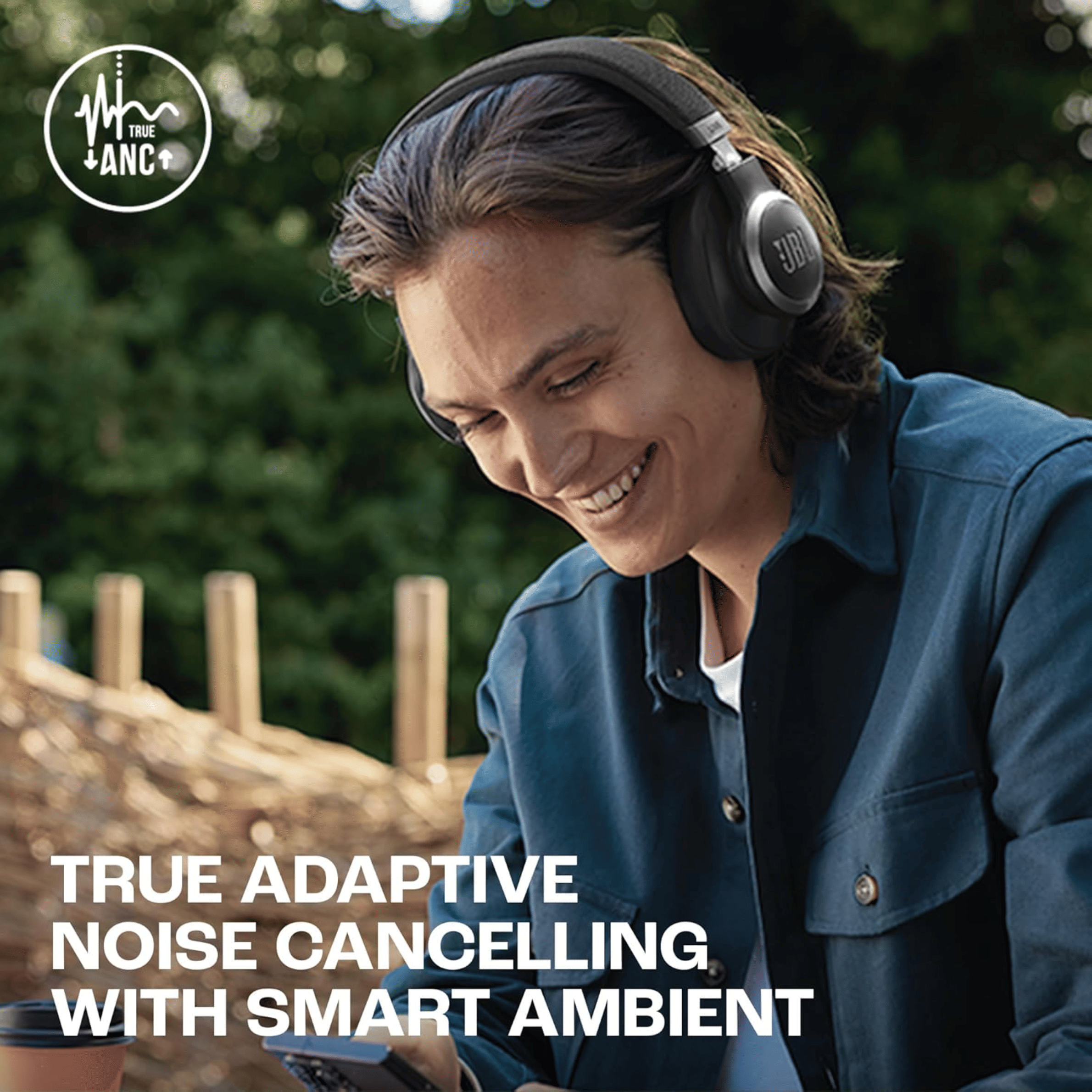 JBL Live 770NC True Adaptive Noise Cancellation Over Ear Headphone - Refurbished_All_Others_115495