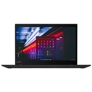 Lenovo Thinkpad T Series T14s gen 1 TOUCH SCREEN (Intel Core i5 10th Gen 14 Inch)- Refurbished