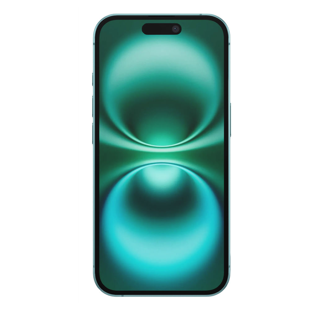 Apple iPhone 16 - Refurbished