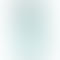 Xiaomi Redmi Note 14 5G - Refurbished_Ivy Green_Back_57774