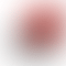 thumbnail_1