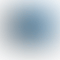 thumbnail_2