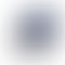 thumbnail_1