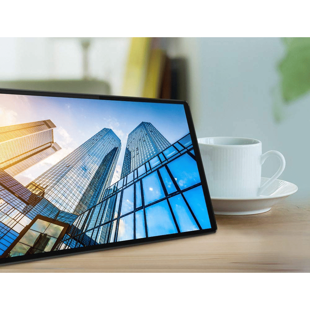 Lenovo Tab M10 FHD Plus 2020 (10.3 inch , LTE)- Refurbished_All_Others_54368