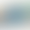 Lenovo Tab M10 FHD Plus 2020 (10.3 inch , LTE)- Refurbished_All_Others_54368