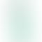 Vivo Y18i - Gen Green - back