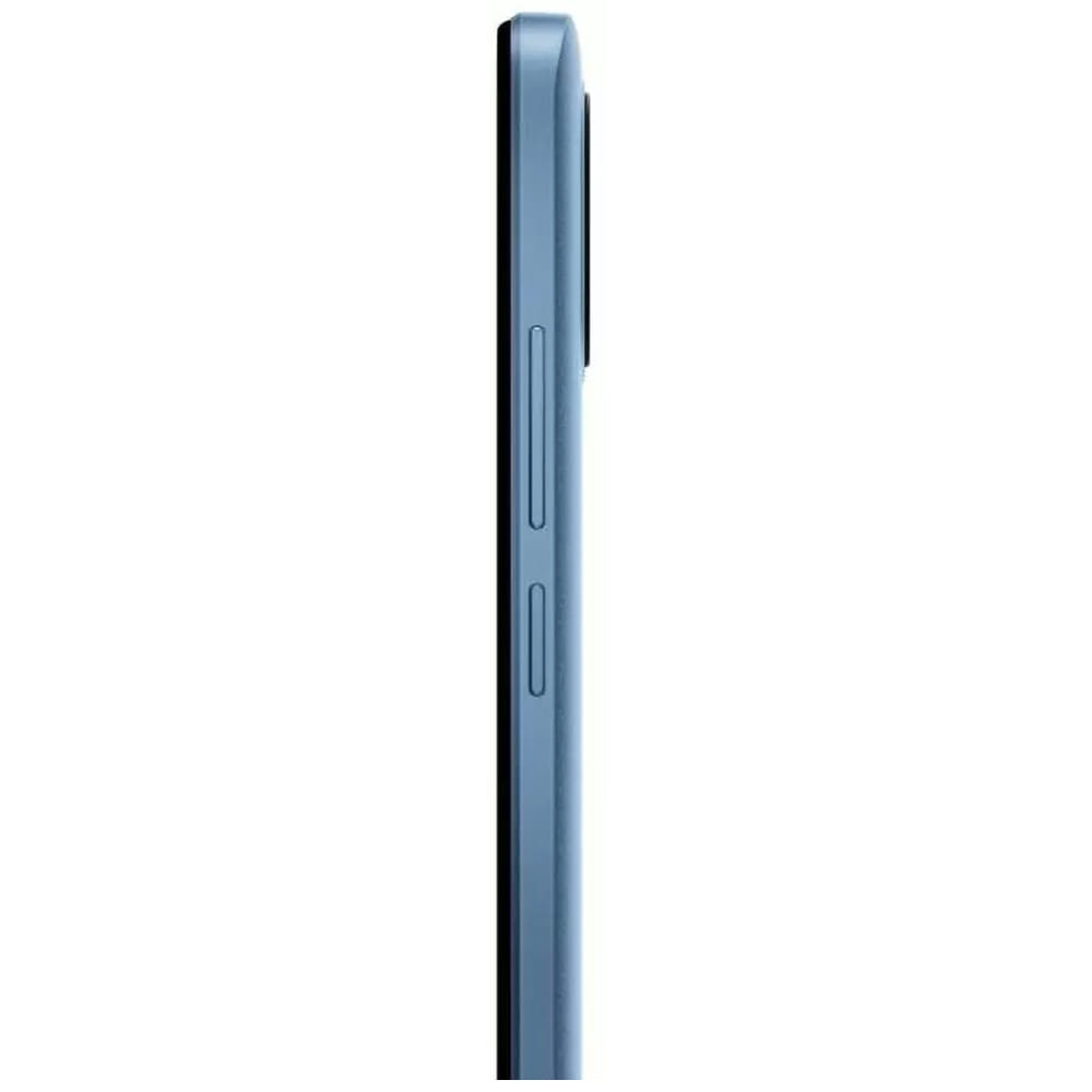POCO C50 - Refurbished