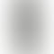 Google Pixel 8 -Hazel-back