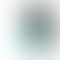 Vivo Y19 - Refurbished_Blaze Blue_Phone With Box_53791