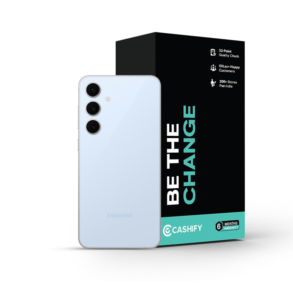 https://s3n.cashify.in/cashify/store/product/22b19010e0b847718a69ee0f877c5129.jpg