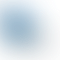 thumbnail_4