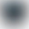 thumbnail_1