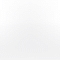 thumbnail_2