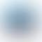 VivoBook Series X409FAC (Intel Core i3 10th Gen 14 Inch)- Refurbished_All_Others_54778