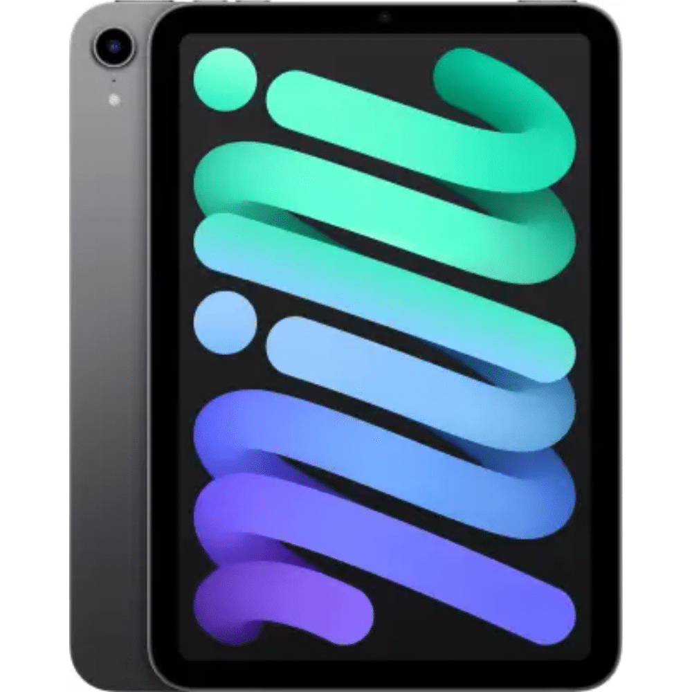 https://s3n.cashify.in/cashify/store/product/22eaa17bff4d4c47bc8ad47e423be097.png
