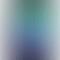 https://s3n.cashify.in/cashify/store/product/22eaa17bff4d4c47bc8ad47e423be097.png