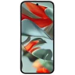 Google Pixel 9 Pro - Refurbished_Hazel_Front_59896