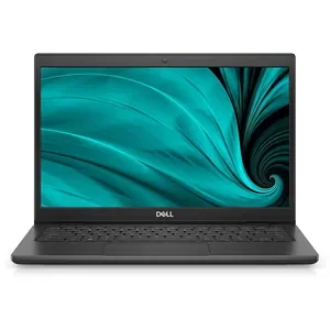 Dell Latitude 3000 Series 3430 (Intel Core i5 12th Gen 14 Inch)- Refurbished