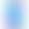 Realme C15 - Refurbished_Blue_Front_46265