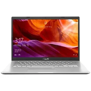 Asus VivoBook Series X409JA-X409JA (Intel Core i5 10th Gen 14 Inch)- Refurbished