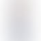 Realme Narzo 80 Pro 5G - Refurbished_Speed Silver_Back_62710