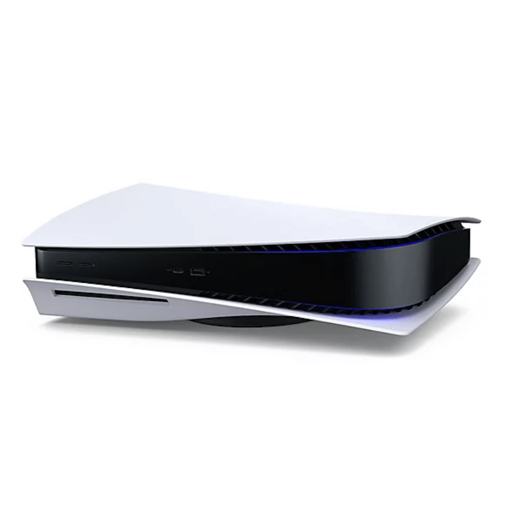 https://s3n.cashify.in/cashify/store/product/235d93a7aa6a454f8817c8aae936249f.png