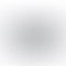 https://s3n.cashify.in/cashify/store/product/235d93a7aa6a454f8817c8aae936249f.png