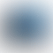 thumbnail_2