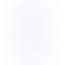 OPPO Reno10 5G - Refurbished_Ice Blue_Right Side_53413