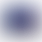 thumbnail_3