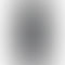 Refurbished Samsung Galaxy Z Fold3 5G
