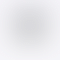 thumbnail_4