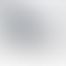 thumbnail_2