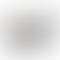 thumbnail_1