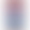 Apple iPhone SE 2022 - Refurbished_Red_Front_58839