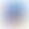 Apple Ipad 2022 10th Generation (10.9 inch, Wifi Only)- Refurbished_All_Others_54461