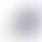 thumbnail_3