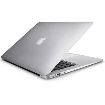 Buy Refurbished and Second Hand MacBook Air Early 2015 A1465