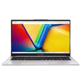 HP/Compaq 15 Series 15t-dy200 Touchscreen (Intel Core i7 11th Gen 15.6 Inch)- Refurbished