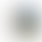 thumbnail_3