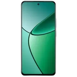 Realme 12 Plus 5G - Refurbished_Pioneer Green_Front_60182