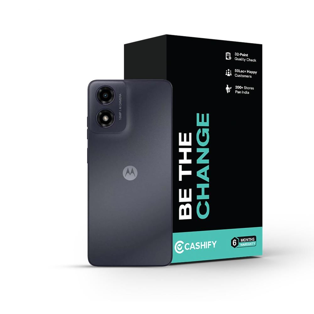 https://s3n.cashify.in/cashify/store/product/24684b2173ce42c2ac4b035085b18571.jpg