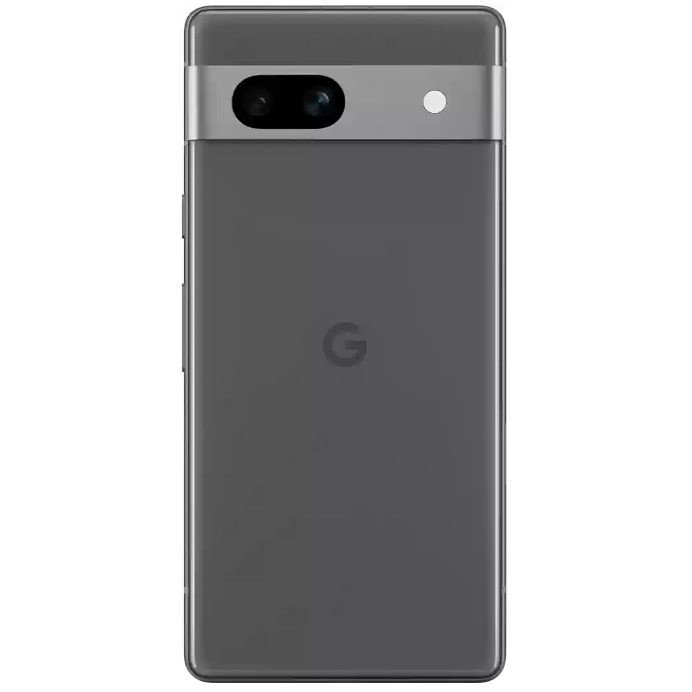 Google Pixel 7a - Refurbished