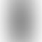 Google Pixel 7a - Refurbished