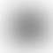 thumbnail_3
