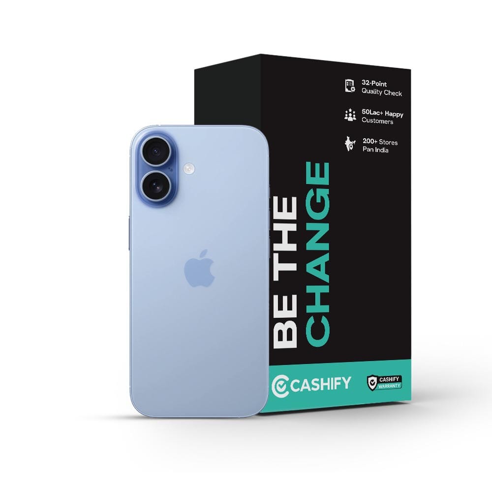 https://s3n.cashify.in/cashify/store/product/248544fdf1bd4fc0914ae48087d0787f.jpg